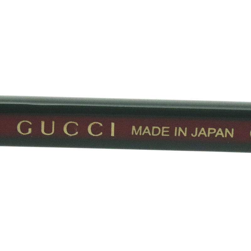 グッチ メガネ GUCCI GG1873OK 001