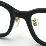 グッチ メガネ GUCCI GG1873OK 001
