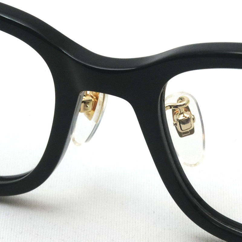 グッチ メガネ GUCCI GG1873OK 001