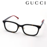 グッチ メガネ GUCCI GG1873OK 002