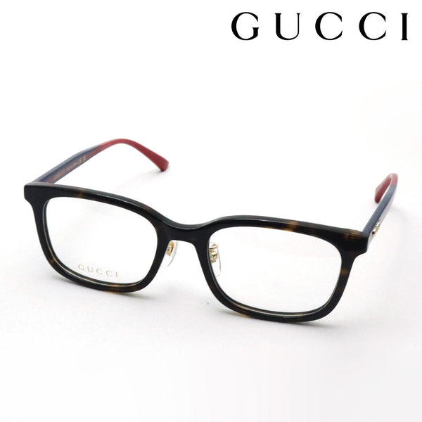 グッチ メガネ GUCCI GG1873OK 002