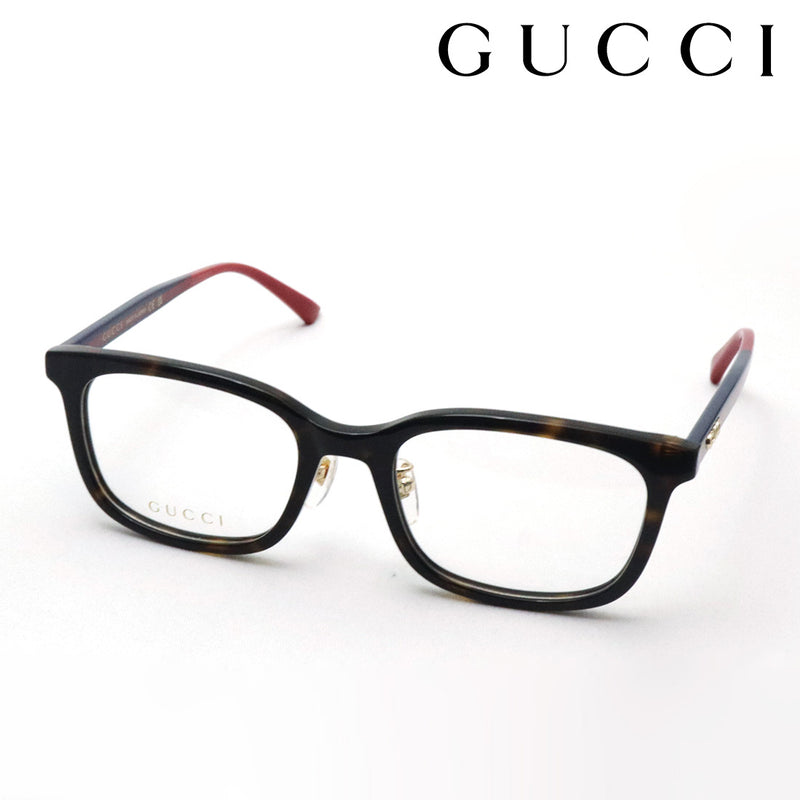 グッチ メガネ GUCCI GG1873OK 002
