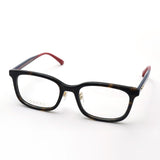 グッチ メガネ GUCCI GG1873OK 002