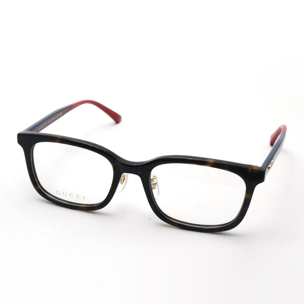 グッチ メガネ GUCCI GG1873OK 002