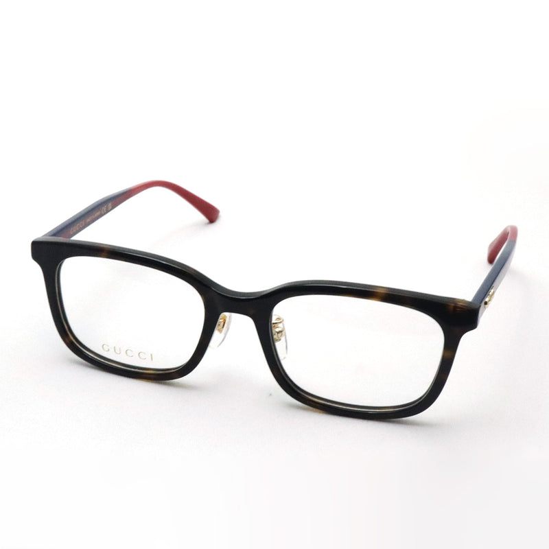 グッチ メガネ GUCCI GG1873OK 002