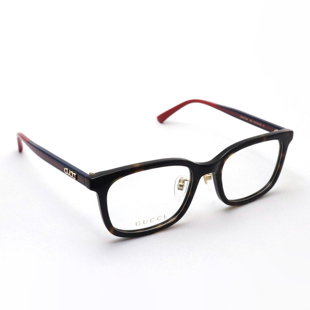 グッチ メガネ GUCCI GG1873OK 002 – GLASSMANIA -TOKYO AOYAMA-