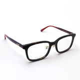グッチ メガネ GUCCI GG1873OK 002
