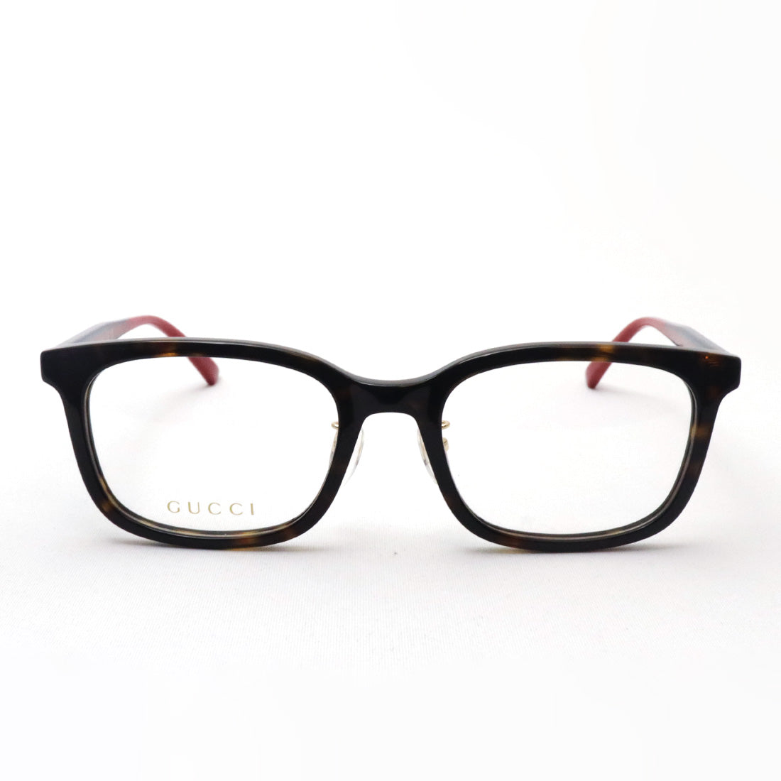グッチ メガネ GUCCI GG1873OK 002
