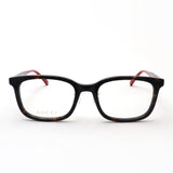 グッチ メガネ GUCCI GG1873OK 002