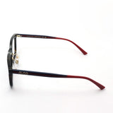 グッチ メガネ GUCCI GG1873OK 002