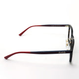 グッチ メガネ GUCCI GG1873OK 002