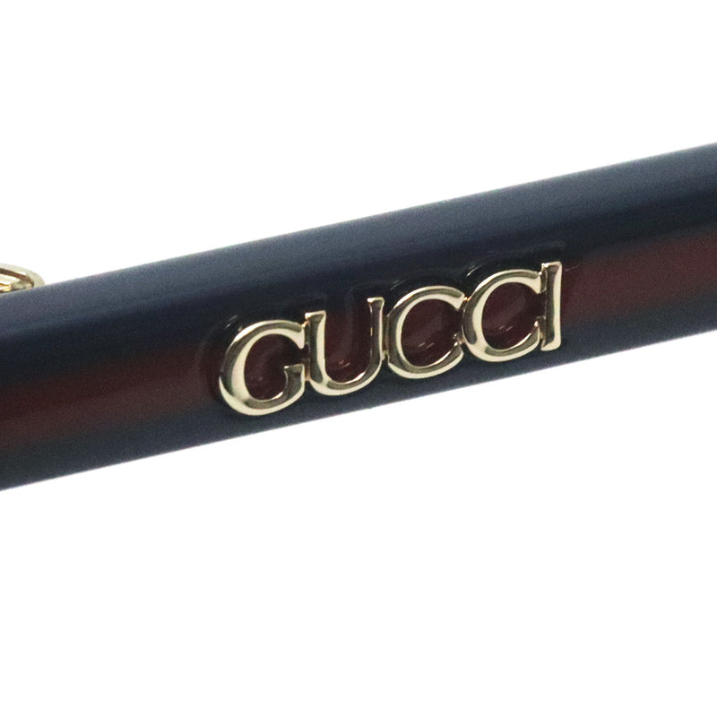 グッチ メガネ GUCCI GG1873OK 002