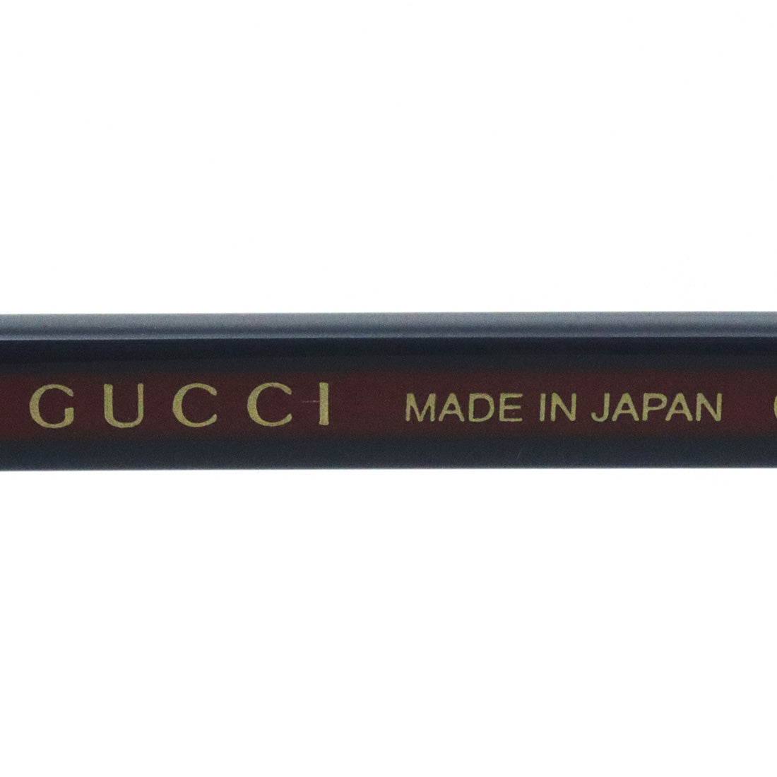 グッチ メガネ GUCCI GG1873OK 002