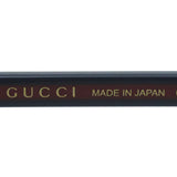 グッチ メガネ GUCCI GG1873OK 002
