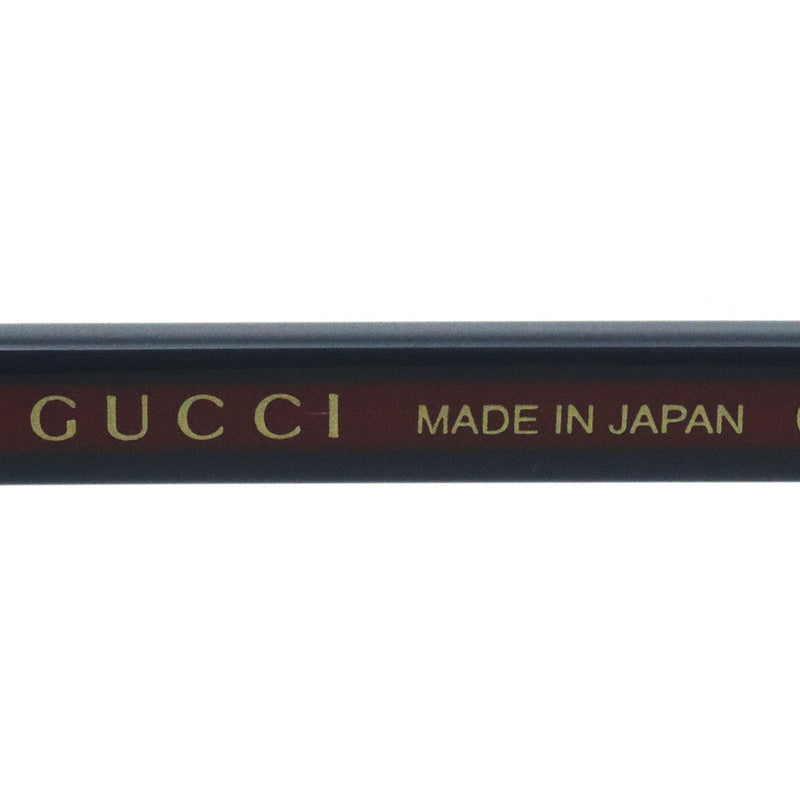 グッチ メガネ GUCCI GG1873OK 002