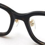 グッチ メガネ GUCCI GG1873OK 002