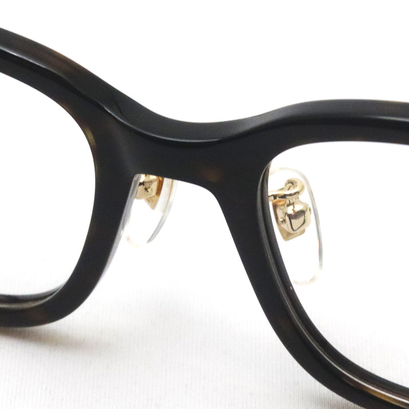 グッチ メガネ GUCCI GG1873OK 002