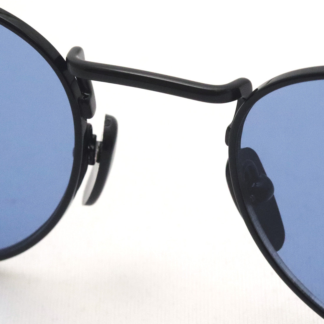 Gucci Sunglasses GUCCI GG1875S 004