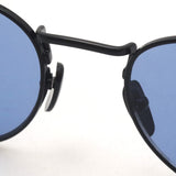Gucci Gafas de sol Gucci GG1875S 004
