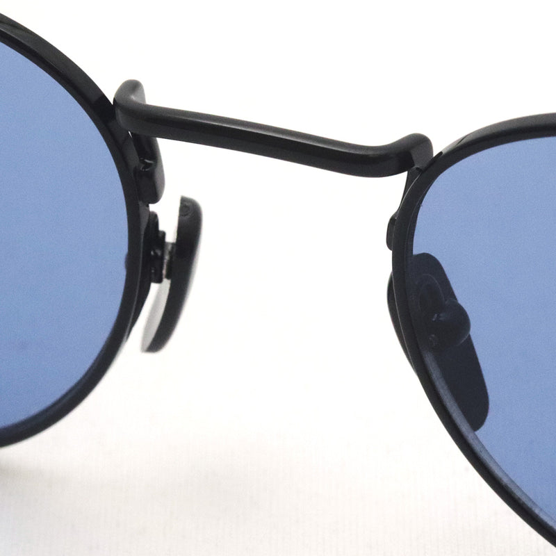 Gucci Gafas de sol Gucci GG1875S 004