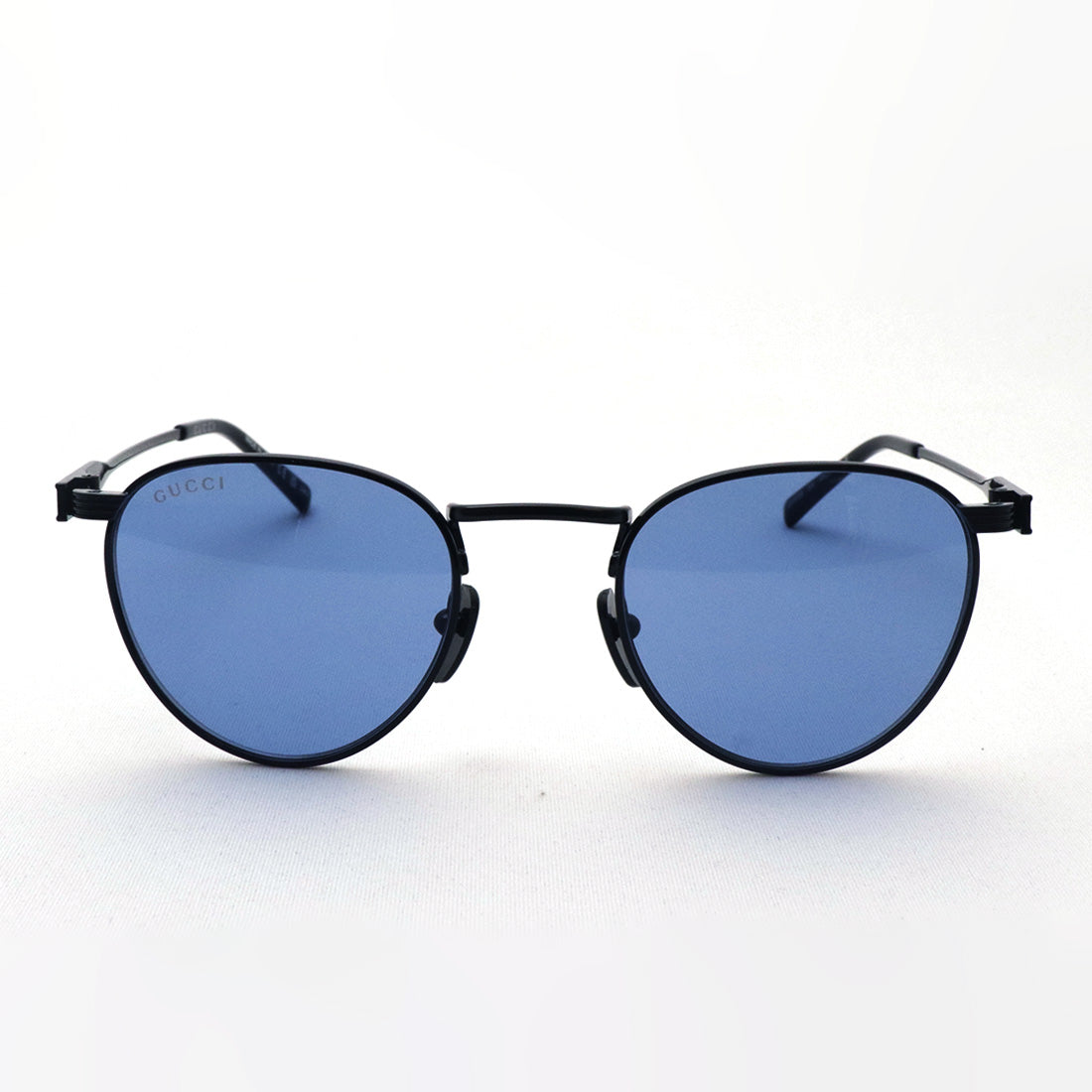 Gucci Sunglasses GUCCI GG1875S 004