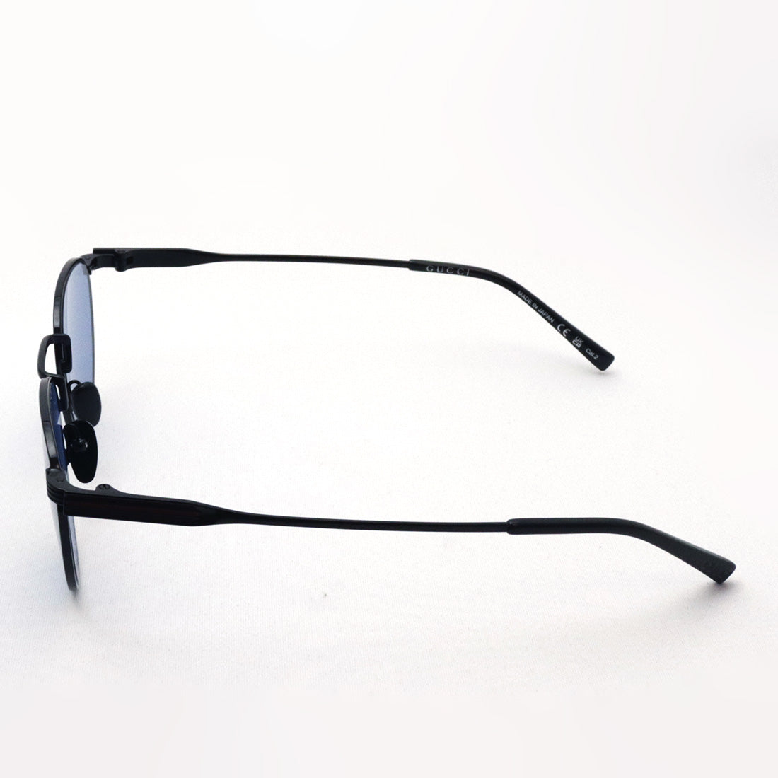 Gucci Sunglasses GUCCI GG1875S 004