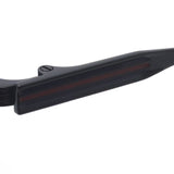 Gucci Gafas de sol Gucci GG1875S 004