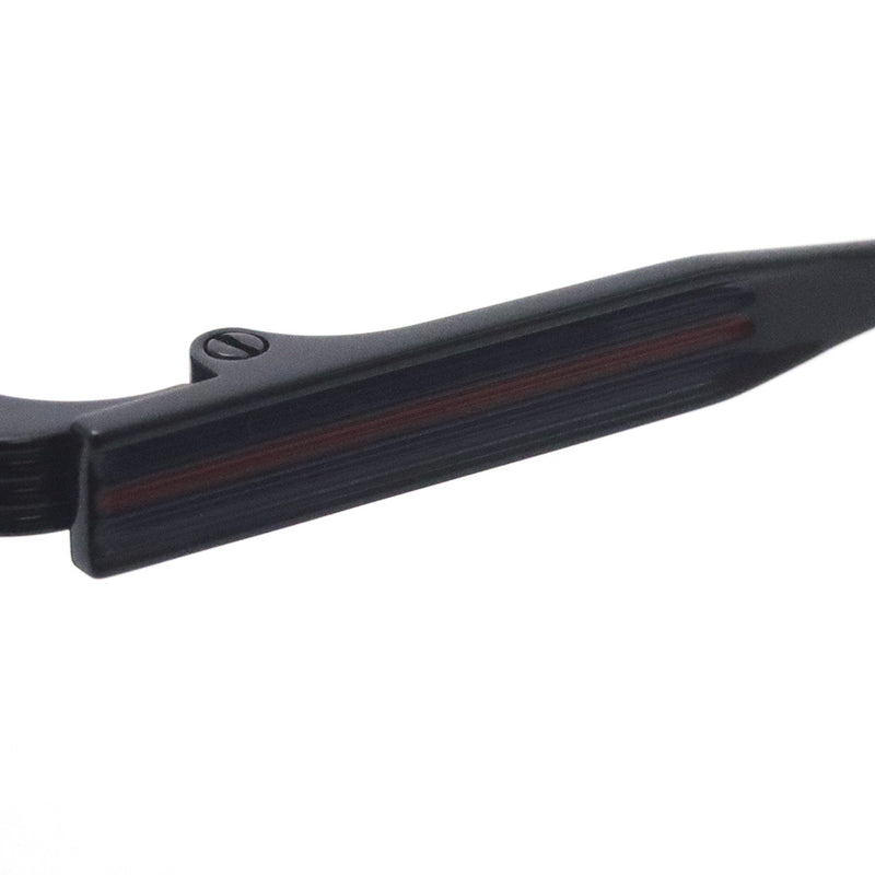 Gucci Gafas de sol Gucci GG1875S 004