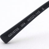 Gucci Gafas de sol Gucci GG1875S 004