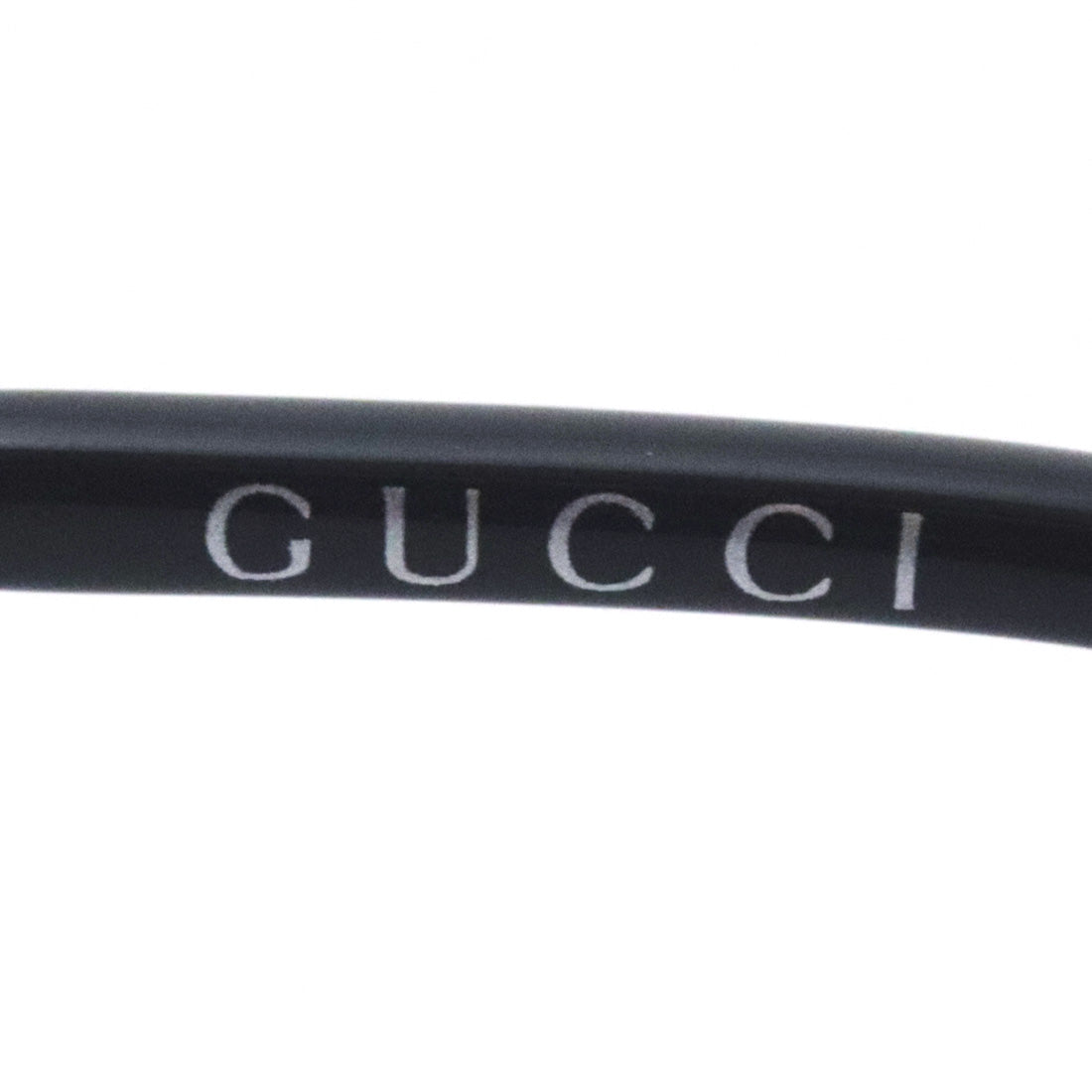 Gucci Sunglasses GUCCI GG1875S 004