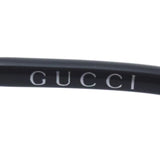Gucci Gafas de sol Gucci GG1875S 004