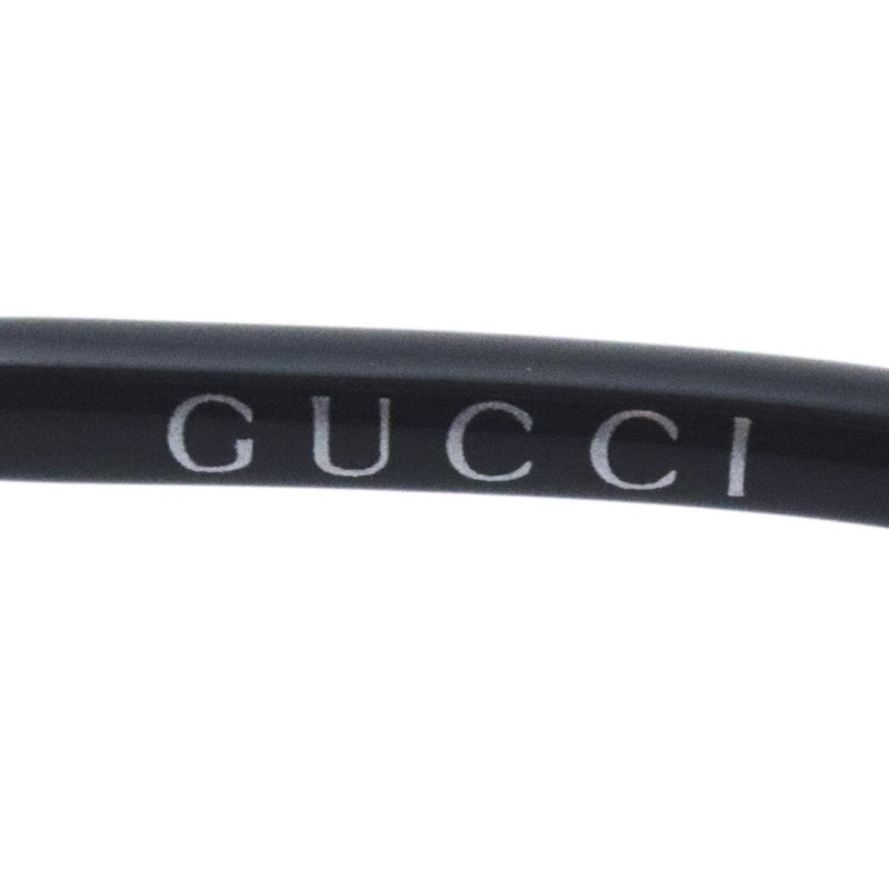 Gucci Gafas de sol Gucci GG1875S 004