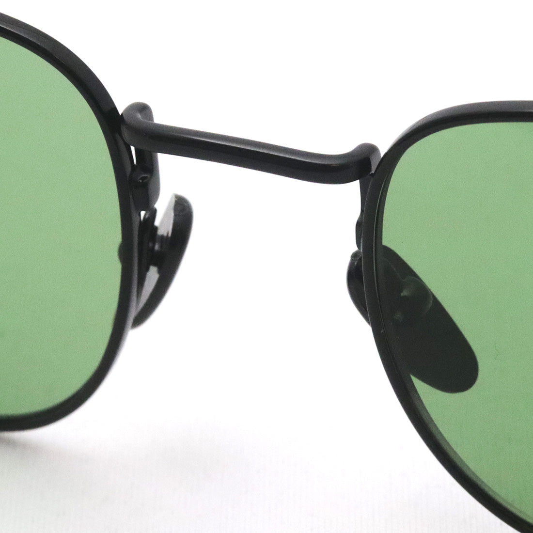 Gucci Sunglasses GUCCI GG1876S 004