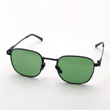 グッチ サングラス GUCCI GG1876S 004