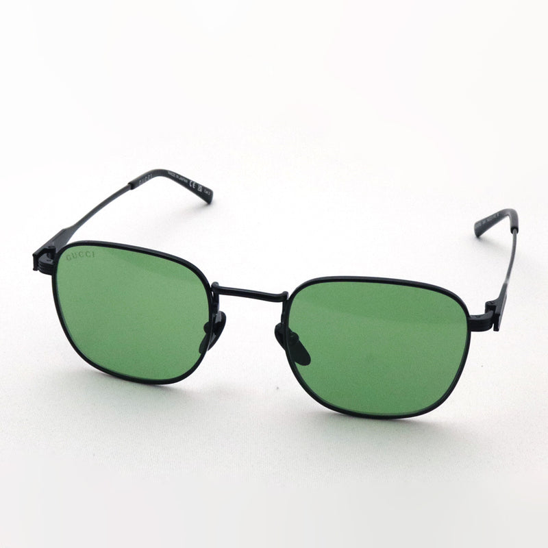 グッチ サングラス GUCCI GG1876S 004