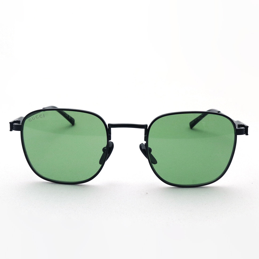 Gucci Sunglasses GUCCI GG1876S 004