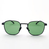 グッチ サングラス GUCCI GG1876S 004