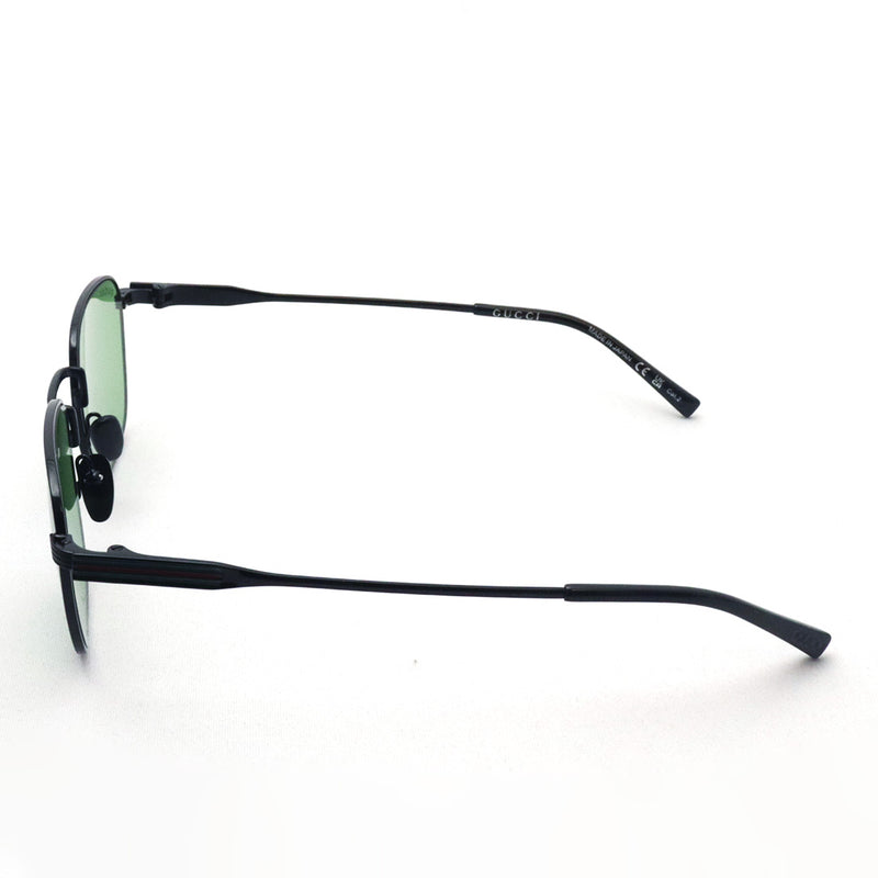 グッチ サングラス GUCCI GG1876S 004