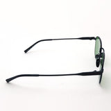 グッチ サングラス GUCCI GG1876S 004