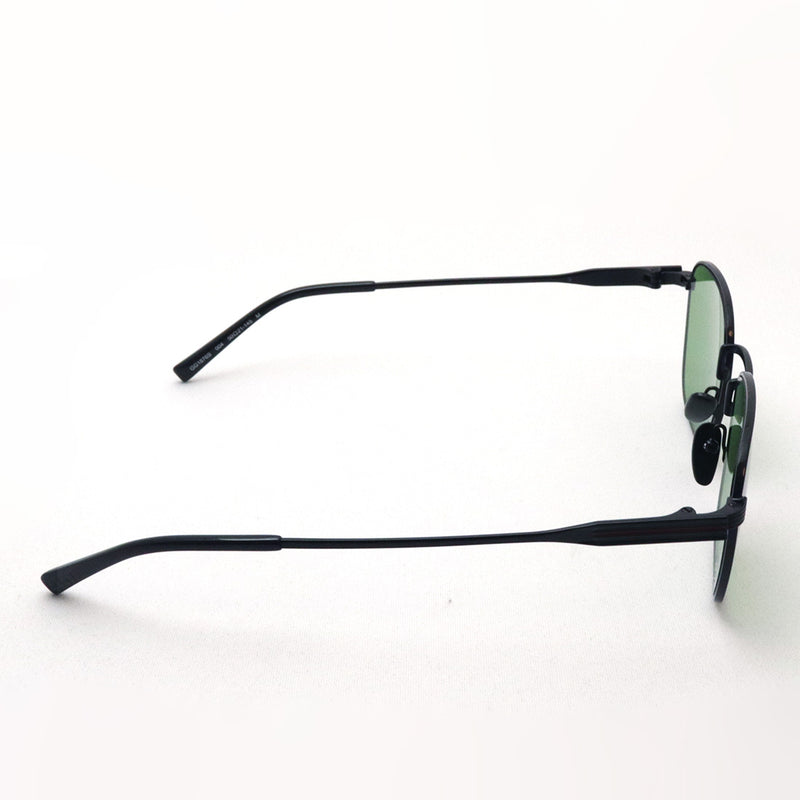 グッチ サングラス GUCCI GG1876S 004