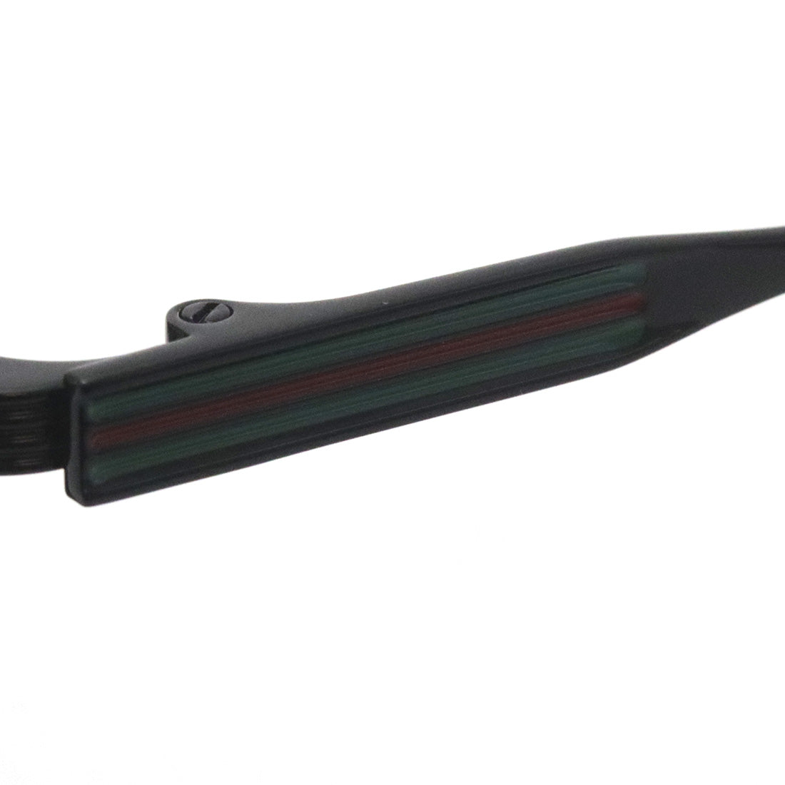 Gucci Sunglasses GUCCI GG1876S 004