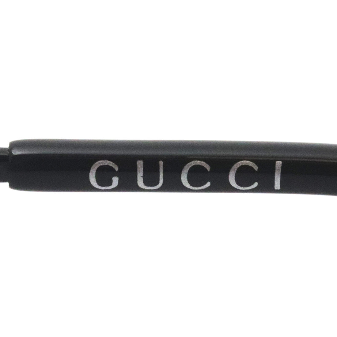 Gucci Sunglasses GUCCI GG1876S 004