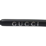 グッチ サングラス GUCCI GG1876S 004