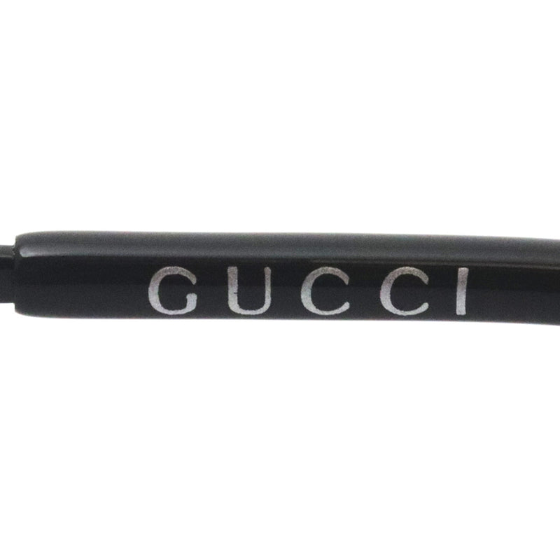 グッチ サングラス GUCCI GG1876S 004