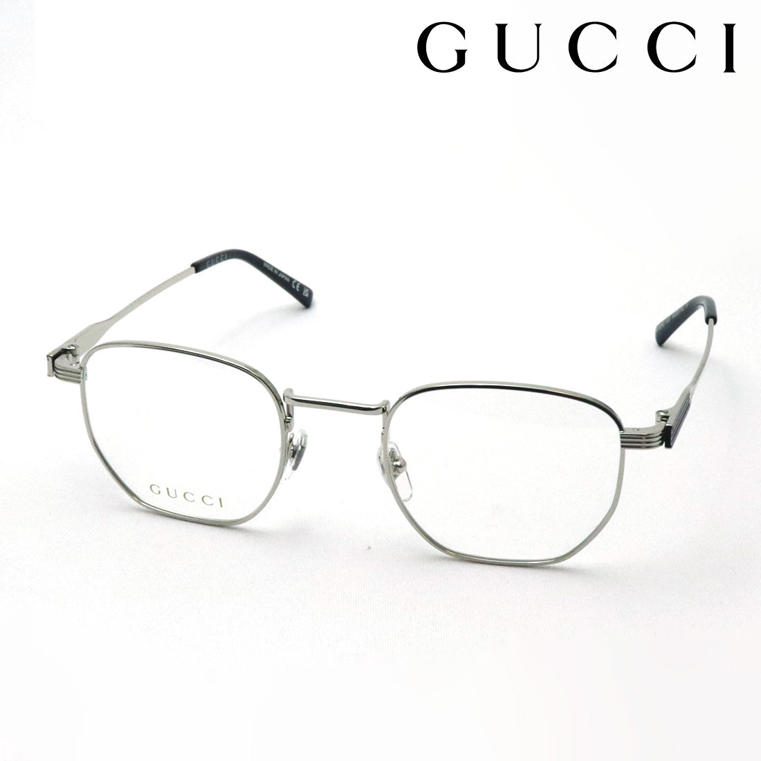 グッチ メガネ GUCCI GG1878O 003