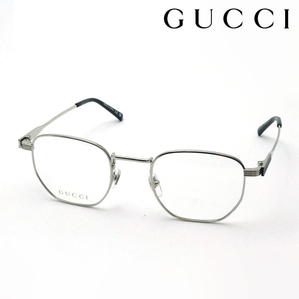 グッチ メガネ GUCCI GG1878O 003