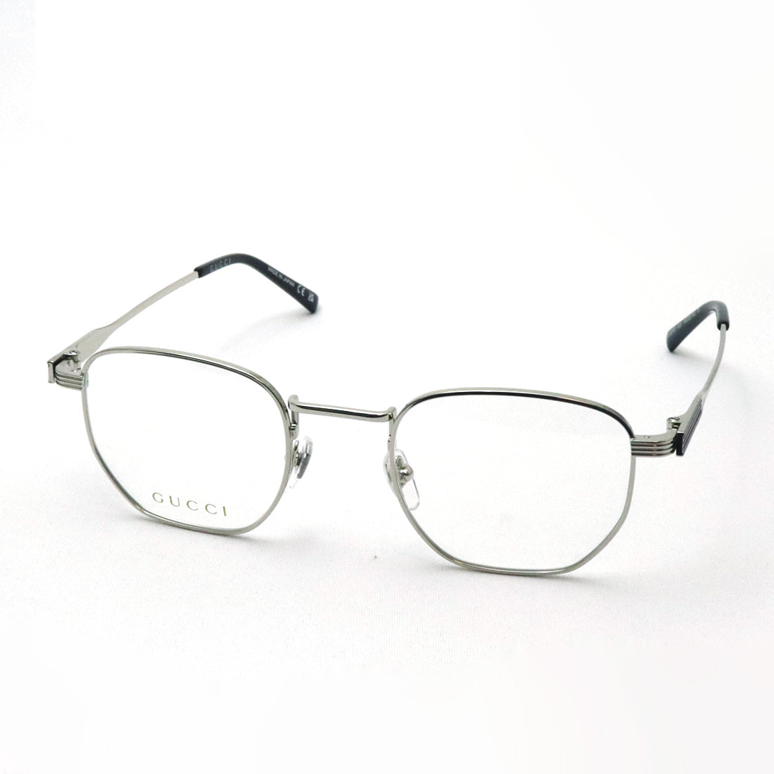 グッチ メガネ GUCCI GG1878O 003