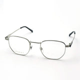グッチ メガネ GUCCI GG1878O 003