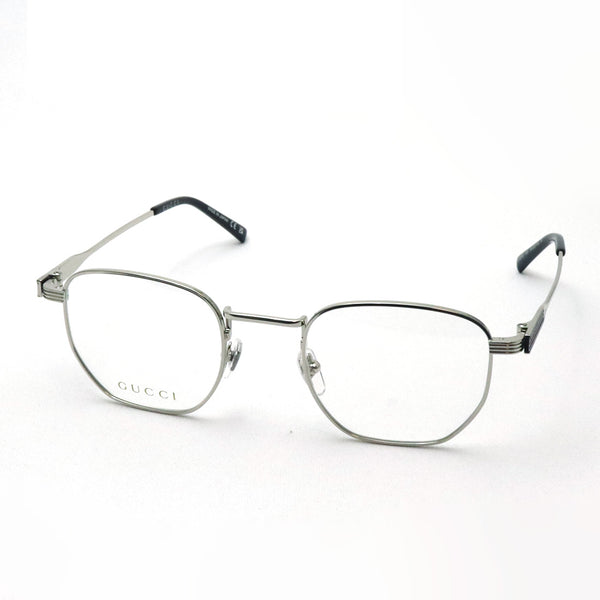 グッチ メガネ GUCCI GG1878O 003