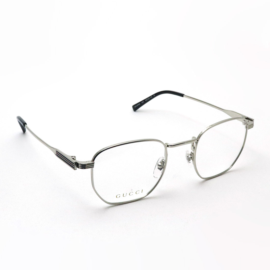 グッチ メガネ GUCCI GG1878O 003